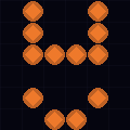 37.205.201.180