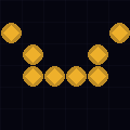 37.205.201.181