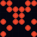 37.205.201.184
