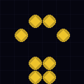 37.205.201.186
