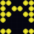 37.205.201.187