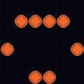 37.205.201.189