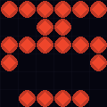 37.205.201.190