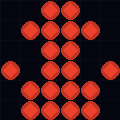 37.205.201.192