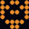 37.205.201.193