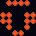 37.205.201.194