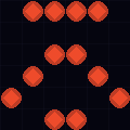37.205.201.196