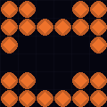 37.205.201.200