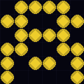 37.205.201.208