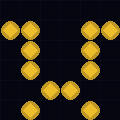 37.205.201.209