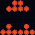 37.205.201.210