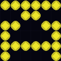 37.205.201.212