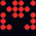37.205.201.214