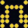 37.205.201.22
