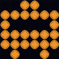 37.205.201.221