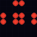 37.205.201.223