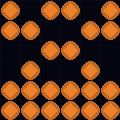 37.205.201.224