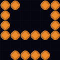 37.205.201.225