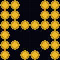 37.205.201.226