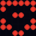 37.205.201.227
