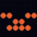 37.205.201.228