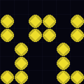 37.205.201.229