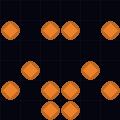 37.205.201.231