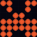 37.205.201.232