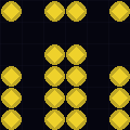 37.205.201.233