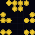 37.205.201.234