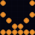 37.205.201.236
