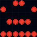 37.205.201.238