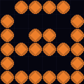 37.205.201.239