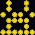 37.205.201.24