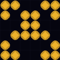 37.205.201.240