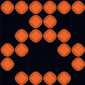 37.205.201.241
