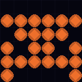 37.205.201.242