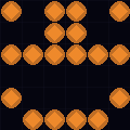 37.205.201.243