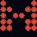 37.205.201.247
