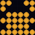 37.205.201.25