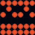 37.205.201.251