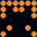 37.205.201.253