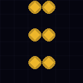 37.205.201.26