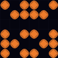 37.205.201.27