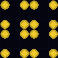 37.205.201.28