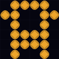 37.205.201.29