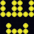 37.205.201.3