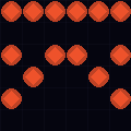 37.205.201.30