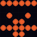 37.205.201.32