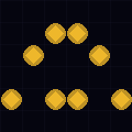 37.205.201.35
